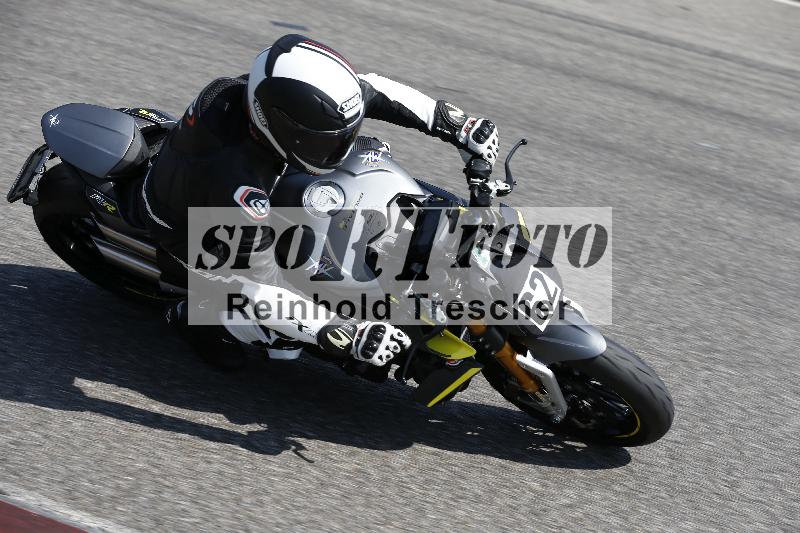 /Archiv-2025/45 10.08.2025 Plüss Moto Sport ADR/Freies Fahren/62